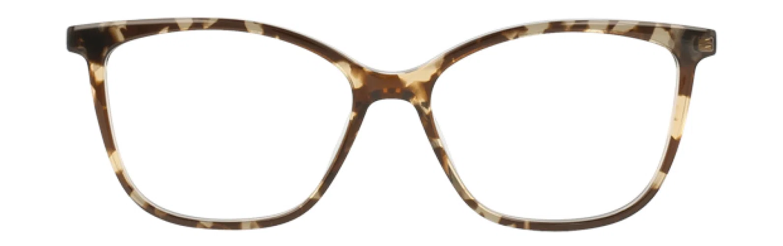Life Is Good Blakely Eyeglasses - view 6